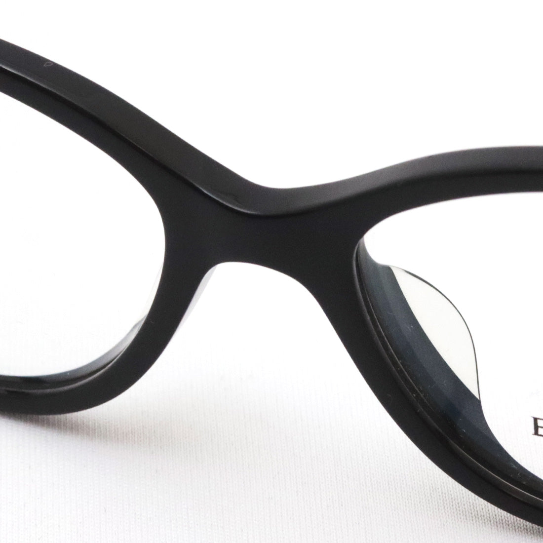 Gafas bvrgari bvlgari bv4128bf 501