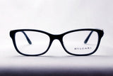 Bvrgari Glasses BVLGARI BV4131BF 501