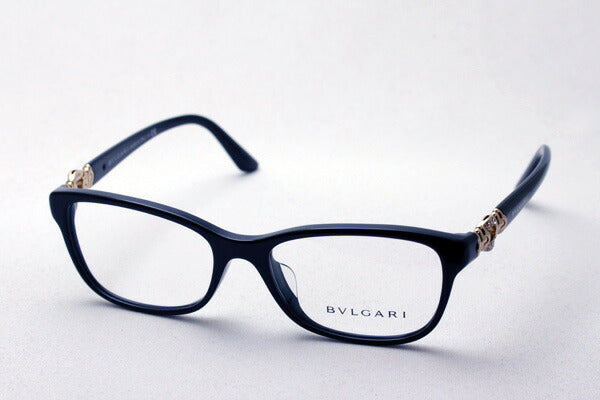 Gafas bvrgari bvlgari bv4131bf 501