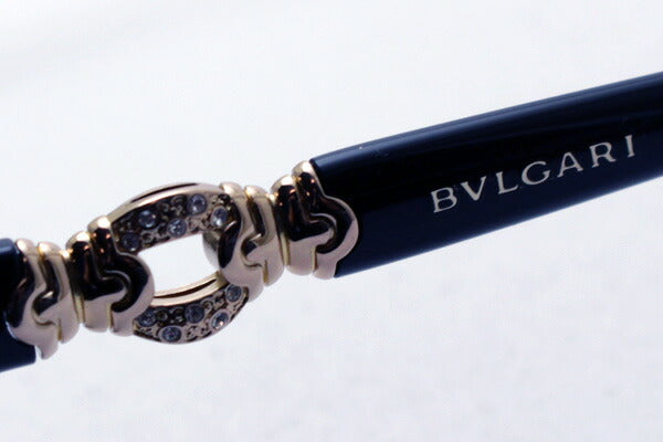 Gafas bvrgari bvlgari bv4131bf 501