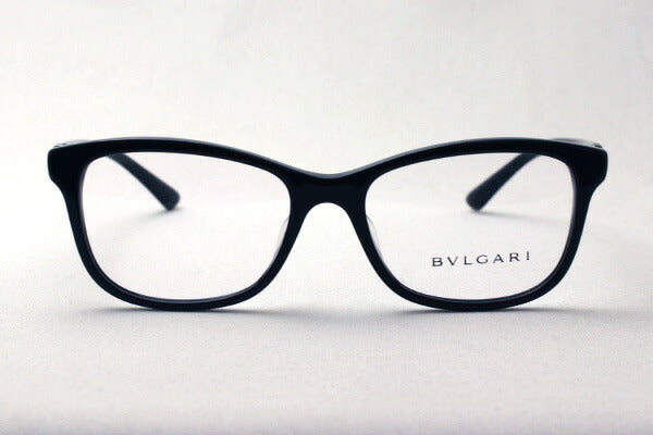 ブルガリ メガネ BVLGARI BV4133BF 501