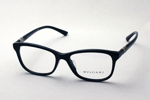 Bvrgari Glasses BVLGARI BV4133BF 501 – GLASSMANIA -TOKYO AOYAMA-