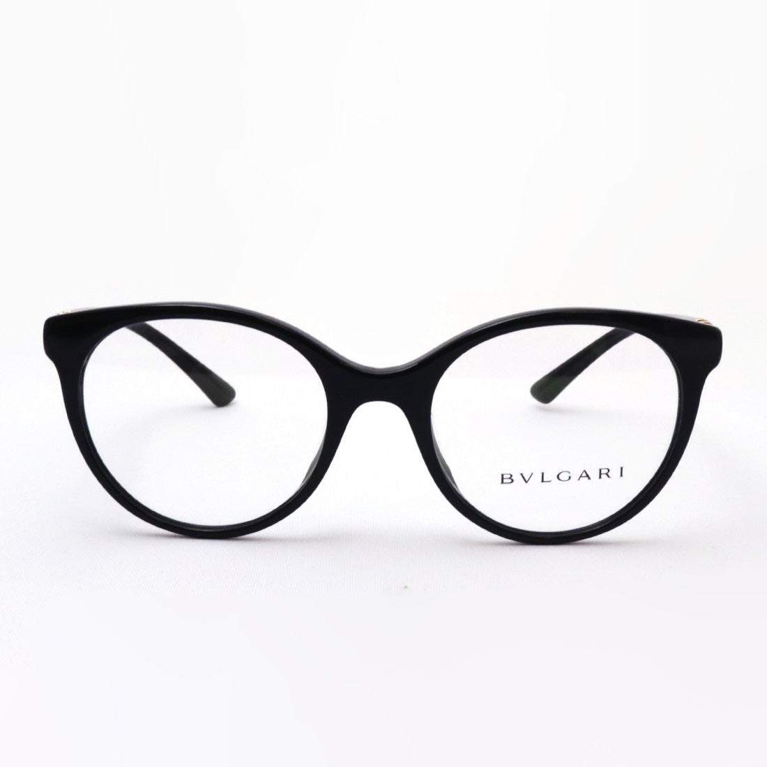 Gafas bvrgari bvlgari bv4134bf 501