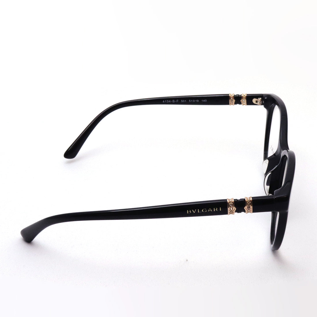 Gafas bvrgari bvlgari bv4134bf 501