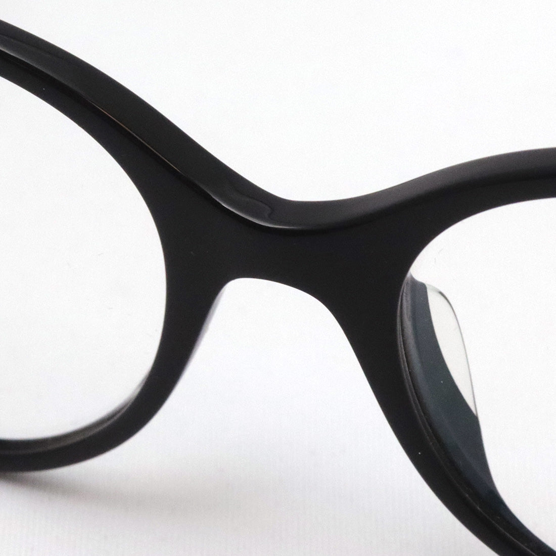 Gafas bvrgari bvlgari bv4134bf 501