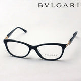 Gafas bvrgari bvlgari bv4141bd 501