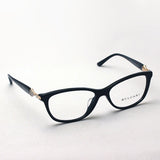 Bvrgari Glasses BVLGARI BV4141BD 501