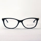 Bvrgari Glasses BVLGARI BV4141BD 501