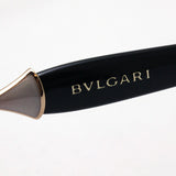 Bvrgari眼镜Bvlgari BV4141BD 501