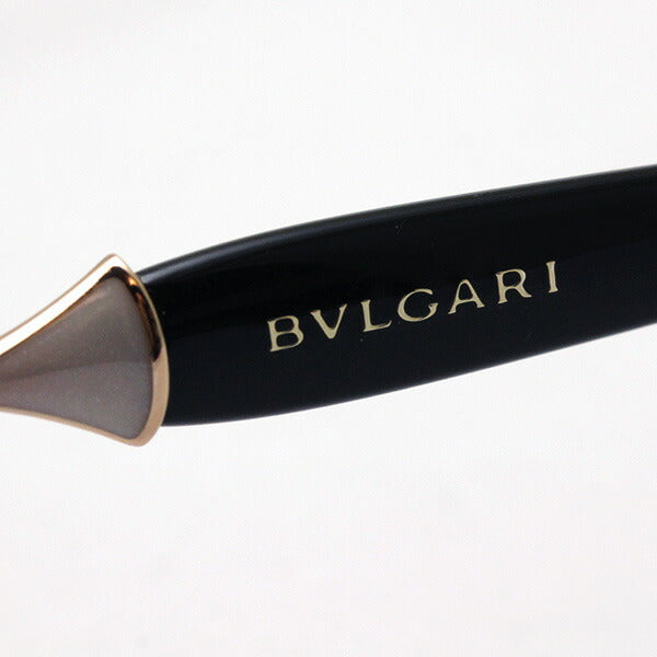 Bvrgari Glasses BVLGARI BV4141BD 501