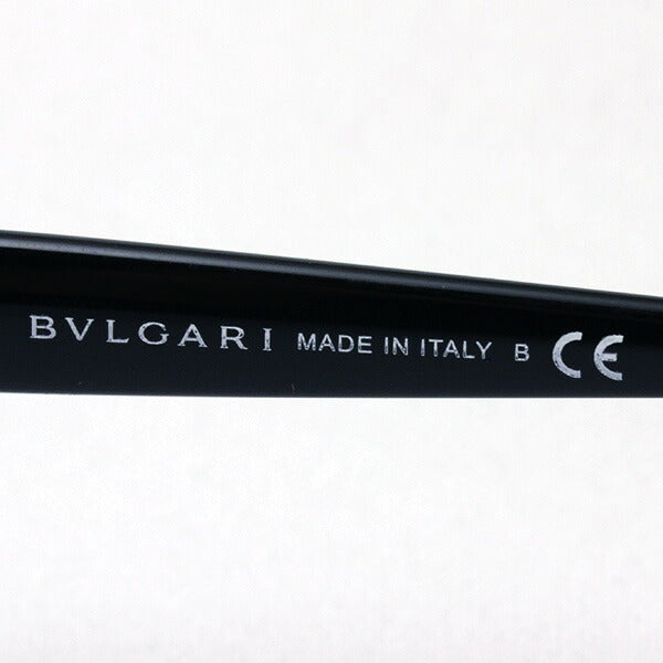 Bvrgari眼镜Bvlgari BV4141BD 501