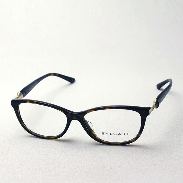 Gafas bulgari bvlgari bv4141bd 504