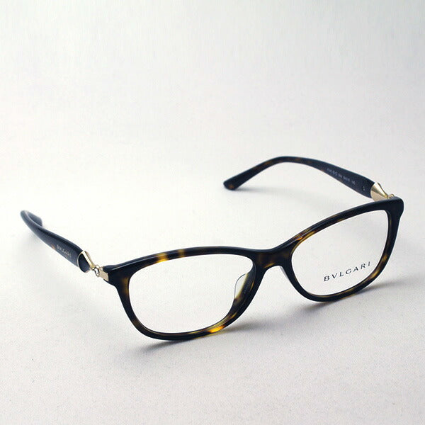 ブルガリ メガネ 4203 504 Bvlgari™ BV4193 Cat-Eye Eyeglasses | EyeOns.com
