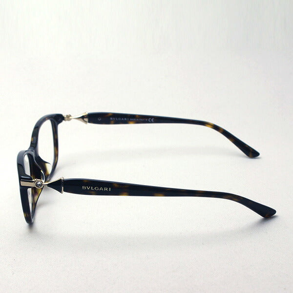 Gafas bulgari bvlgari bv4141bd 504