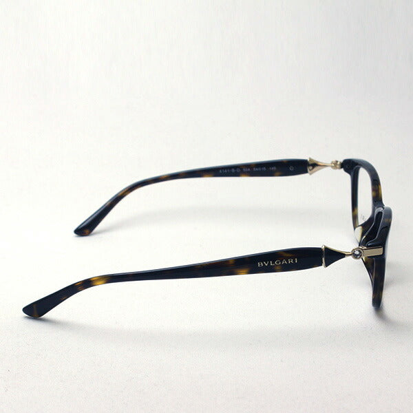 Gafas bulgari bvlgari bv4141bd 504