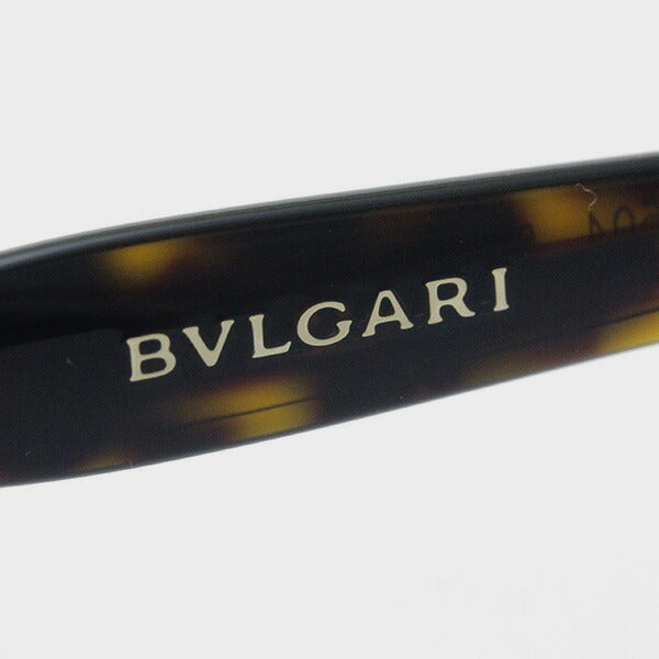 ブルガリ メガネ BVLGARI BV4141BD 504 – GLASSMANIA -TOKYO AOYAMA-