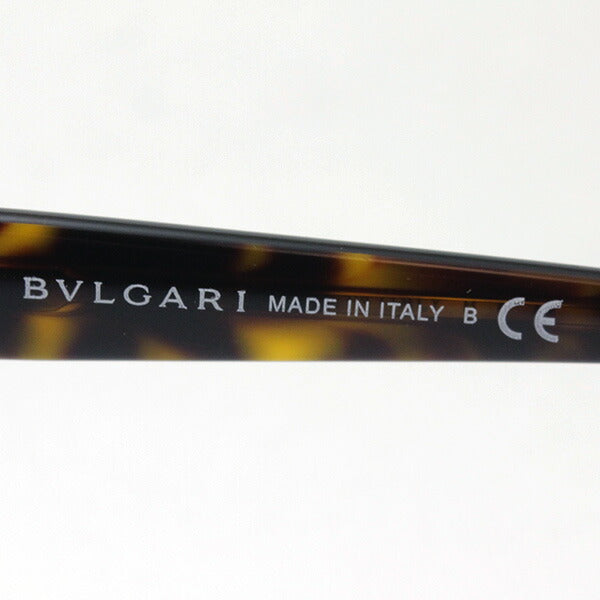 ブルガリ メガネ BVLGARI BV4141BD 504 – GLASSMANIA -TOKYO AOYAMA-