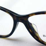 ブルガリ メガネ BVLGARI BV4141BD 504