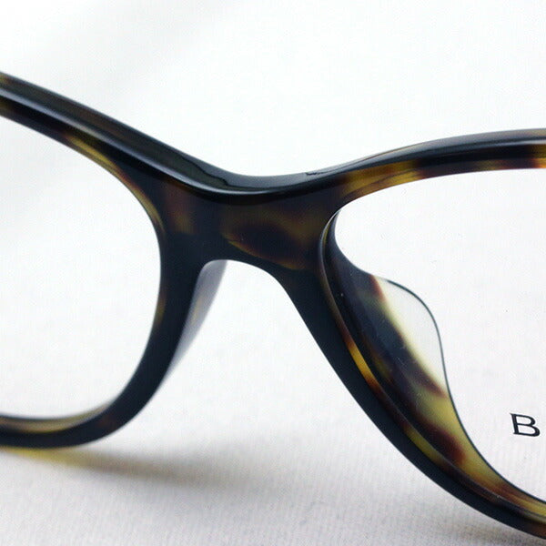 ブルガリ メガネ BVLGARI BV4141BD 504 – GLASSMANIA -TOKYO AOYAMA-