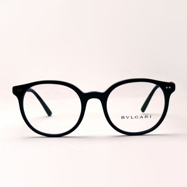 Bulgari眼镜Bvlgari BV4183 501 50