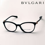 ブルガリ メガネ BVLGARI BV4185BF 501