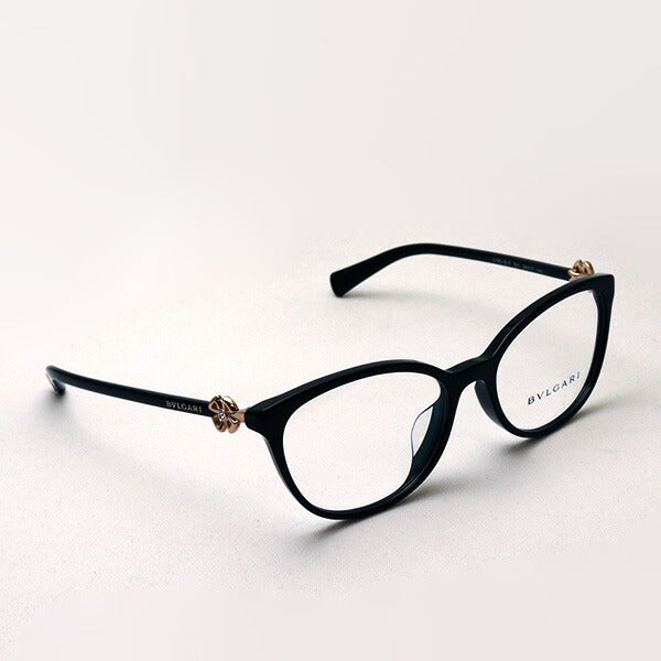 Gafas bvrgari bvlgari bv4185bf 501