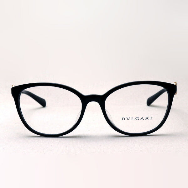 Bvrgari Glasses BVLGARI BV4185BF 501 – GLASSMANIA -TOKYO AOYAMA-