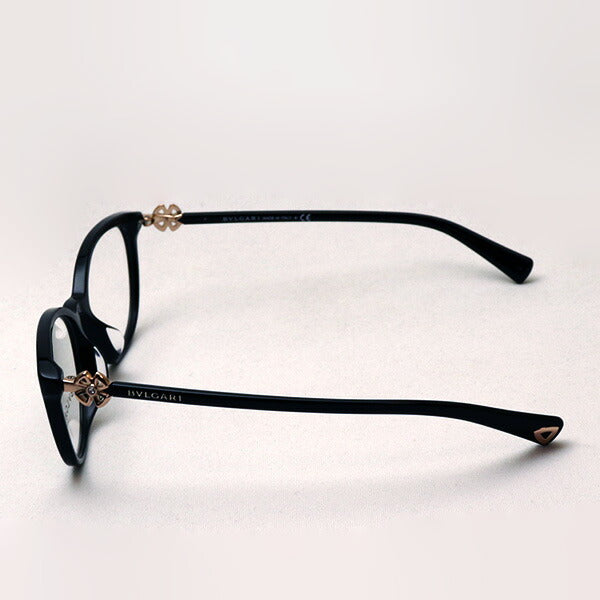 Gafas bvrgari bvlgari bv4185bf 501