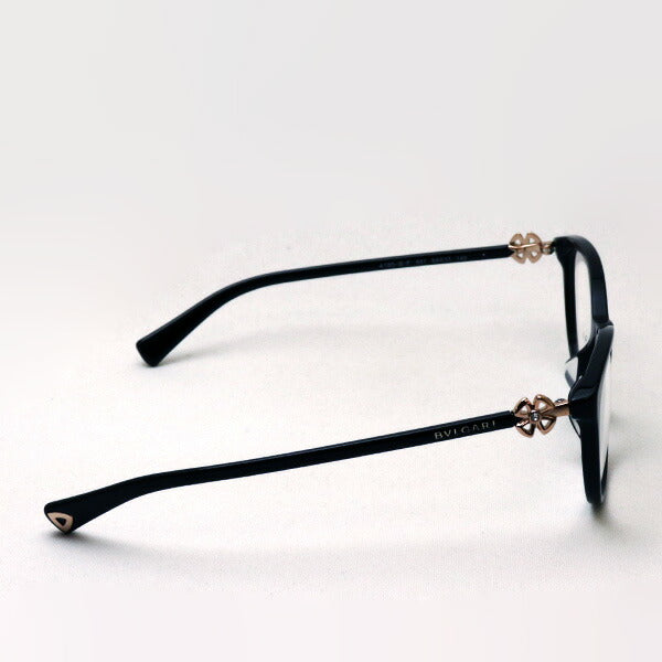 Gafas bvrgari bvlgari bv4185bf 501