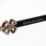 ブルガリ メガネ BVLGARI BV4185BF 501