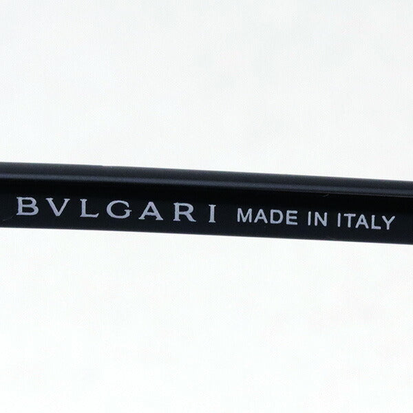 Gafas bvrgari bvlgari bv4185bf 501