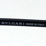 Bvrgari玻璃BVLGARI BV4185BF 501