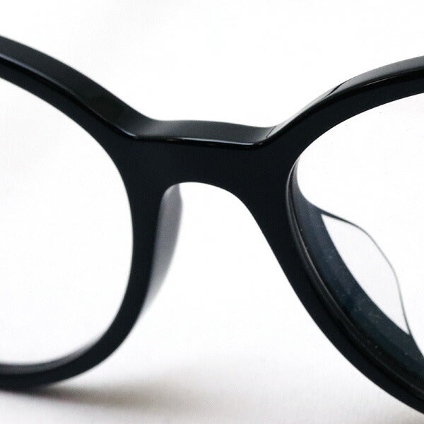 Gafas bvrgari bvlgari bv4185bf 501
