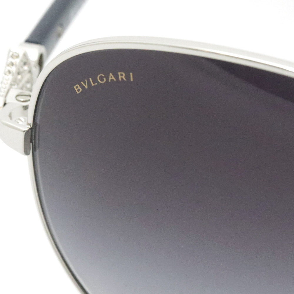 ブルガリ サングラス BVLGARI BV6073B 1028G – GLASSMANIA