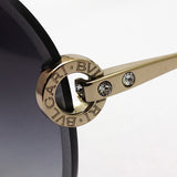 Gafas de sol Bulgari Bvlgari BV6091B 20148G