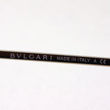 Gafas de sol Bulgari Bvlgari BV6091B 20148G