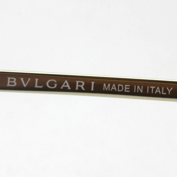 Gafas de sol Bulgari Bvlgari BV6101B 27813