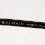 ブルガリ サングラス BVLGARI BV6109 203214