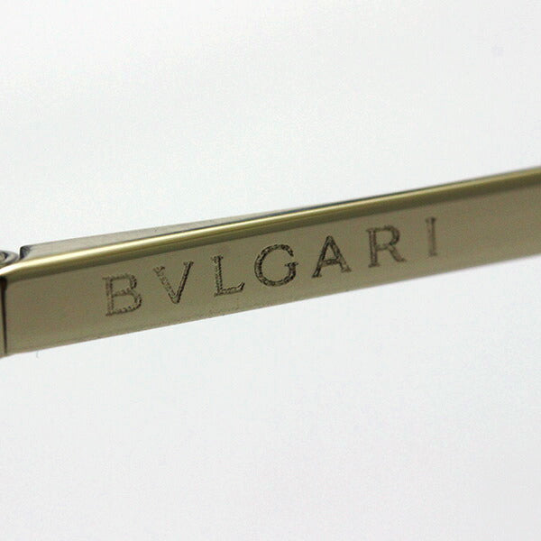 ブルガリ サングラス BVLGARI BV6109 2788G