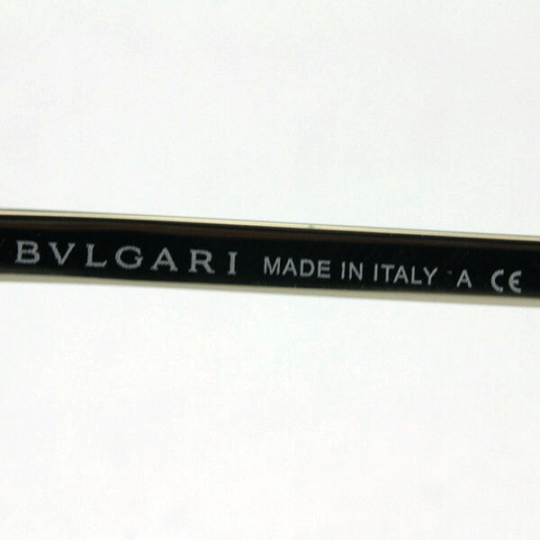 Bulgari太阳镜Bvlgari BV6109 2788G