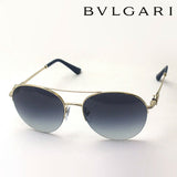 Bulgari Sunglasses Bvlgari BV6132B 2778G