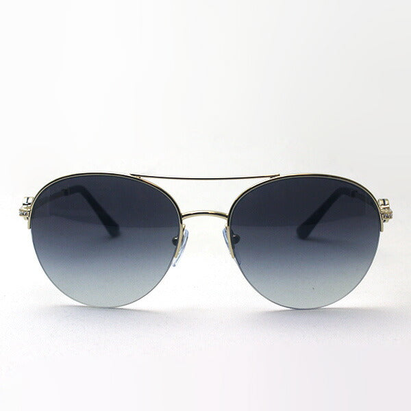 ブルガリ サングラス BVLGARI BV6132B 2788G – GLASSMANIA -TOKYO AOYAMA-
