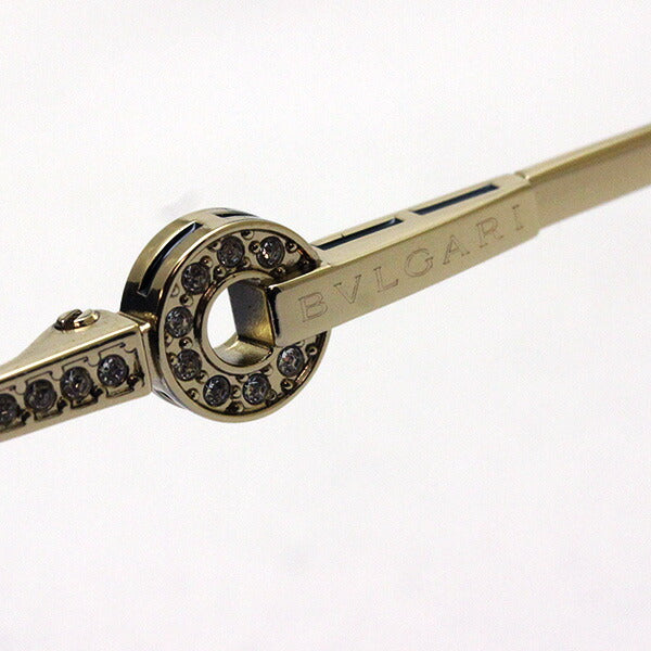 ブルガリ サングラス BVLGARI BV6132B 2788G – GLASSMANIA