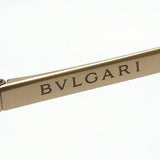 Bulgari Sunglasses Bvlgari BV6137B 20148G