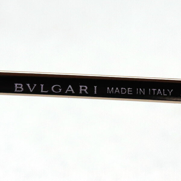 Bulgari Sunglasses Bvlgari BV6137B 20148G