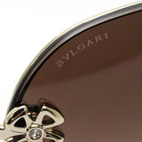 ブルガリ サングラス BVLGARI BV6137B 27813