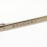 ブルガリ サングラス BVLGARI BV6137B 27813