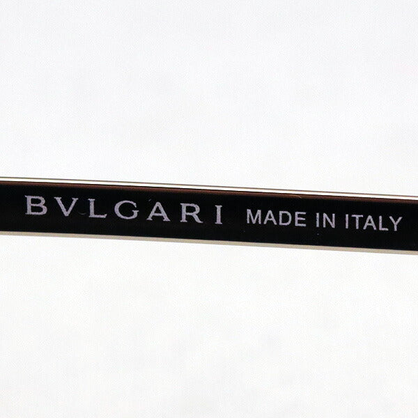 Bulgari太阳镜BVLGARI BV6137B 27813