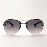 Gafas de sol Bulgari Bvlgari BV6137B 2783B