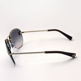 Bulgari Sunglasses BVLGARI BV6137B 2783B